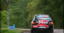 Rajd Rzeszowski